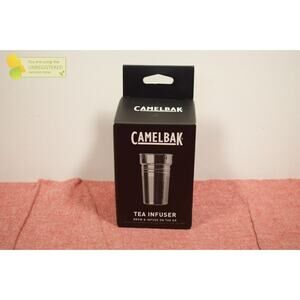 CamelBak Tea Infuser